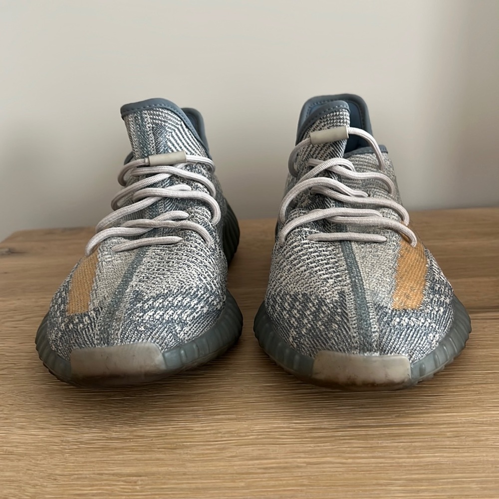 Mens Yeezy Israfi